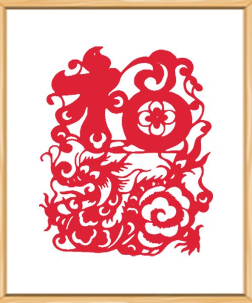13.png