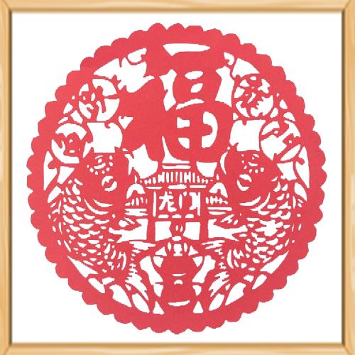10.png