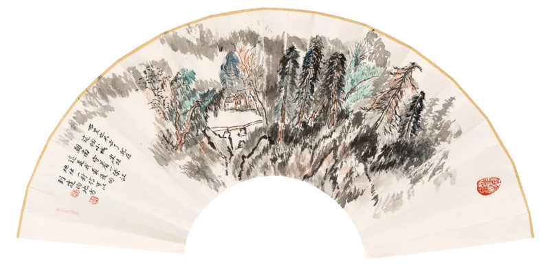 640 (11).png