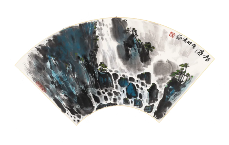 640 (1).png