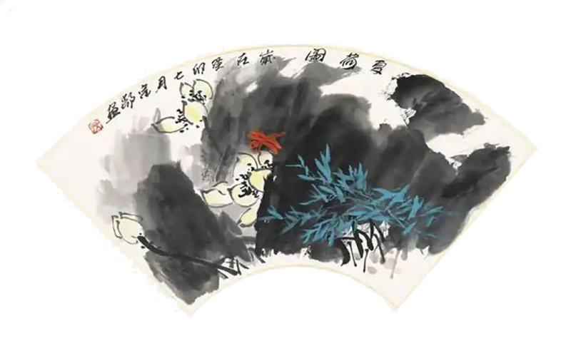 640.png