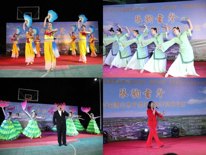 2-24042009462RI.jpg