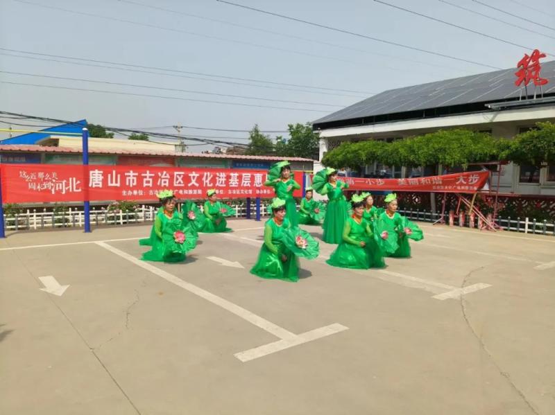 640.jpg