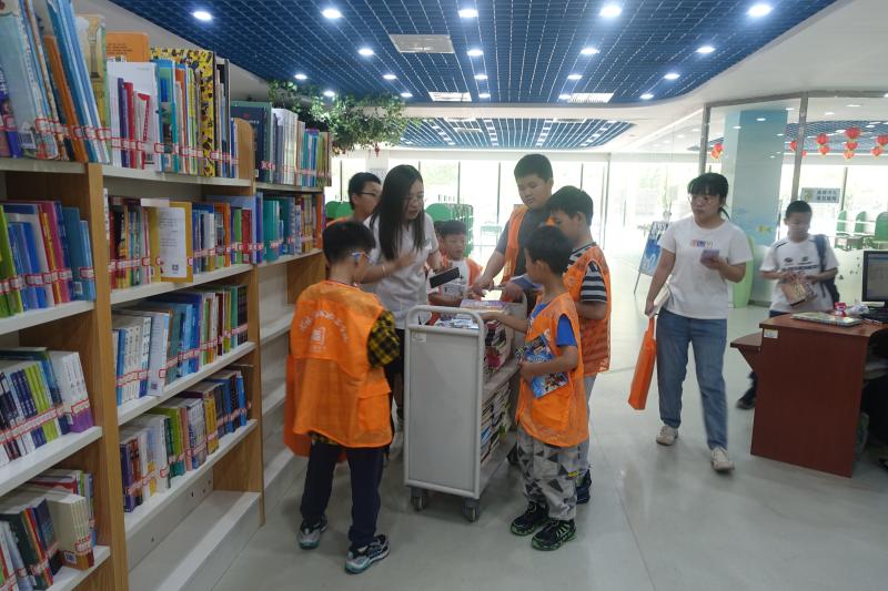 2-24052Q4524BG.jpg