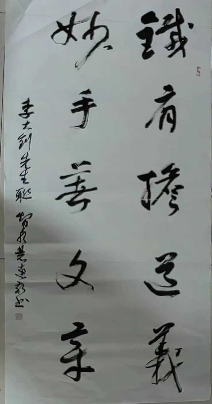 640.jpg