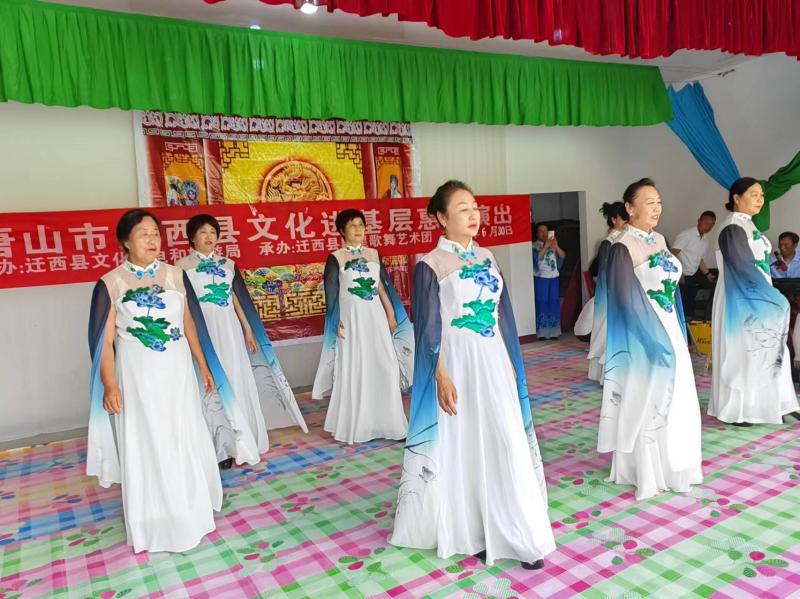 图片12.png