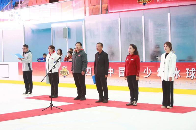 微信图片_20240716170228.jpg