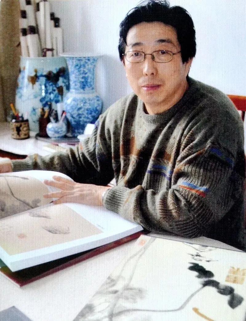 640.jpg