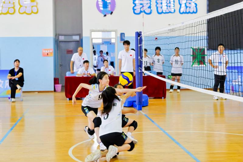 微信图片_20240731170753.jpg