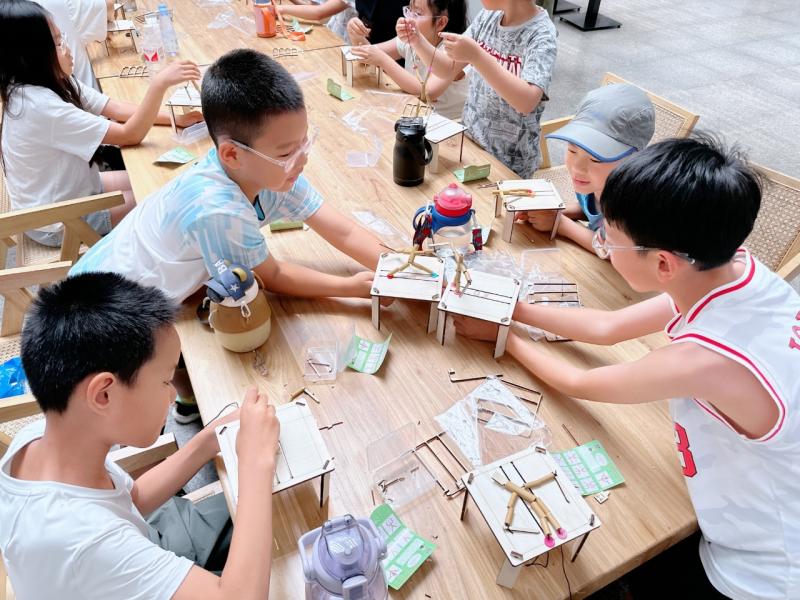 微信图片_20240808182549.jpg