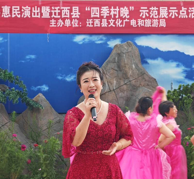 微信图片_20240808182233.jpg