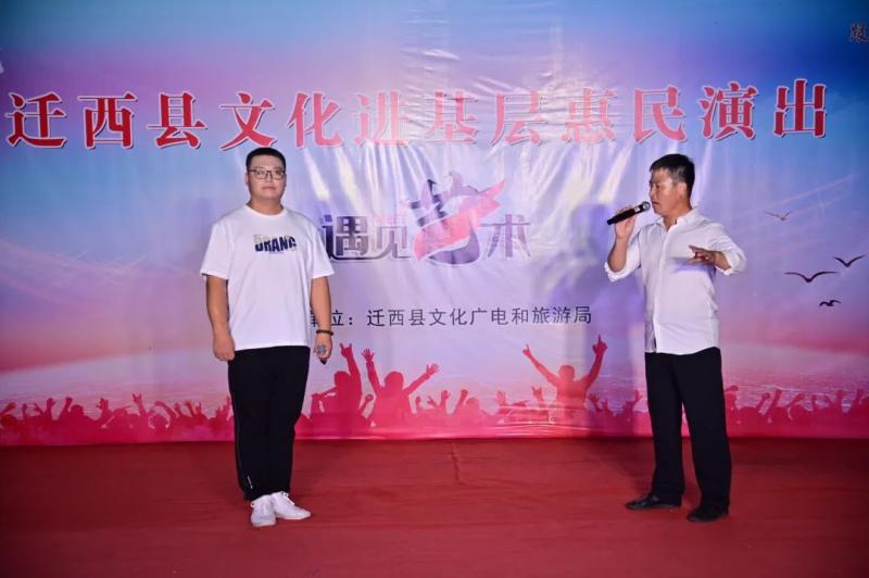 微信图片_202408131733361.jpg