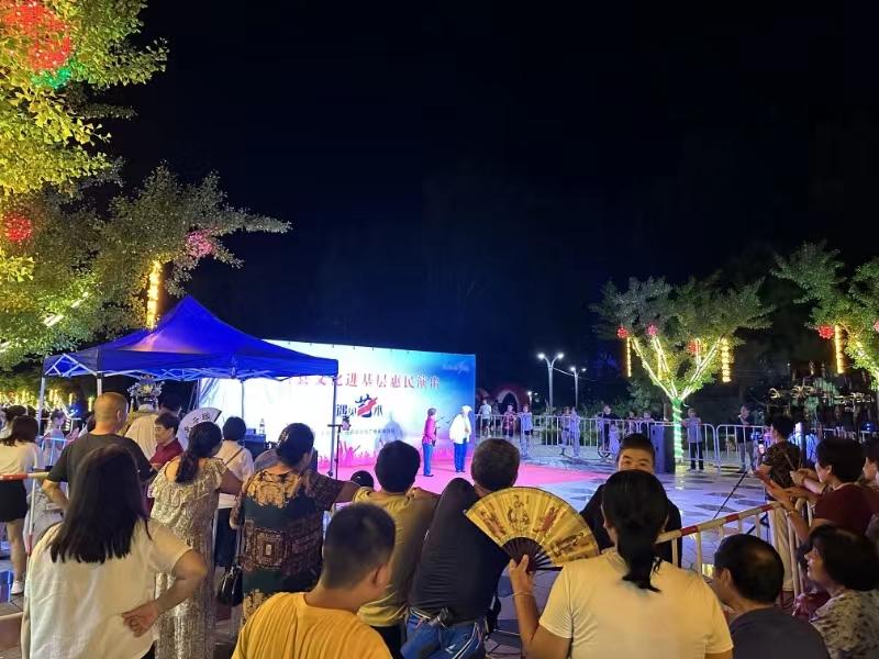 微信图片_202408131733351.jpg