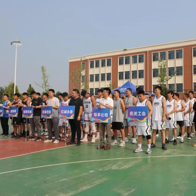 640.jpg
