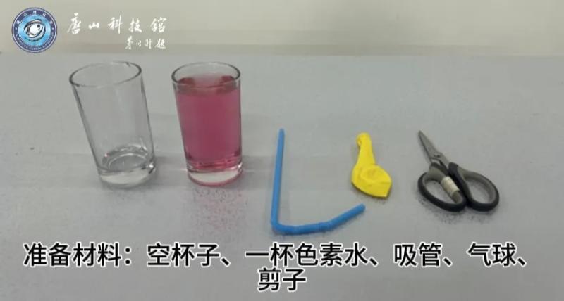 640.jpg