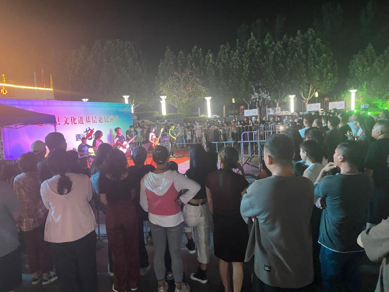 微信图片_20240903173015.jpg