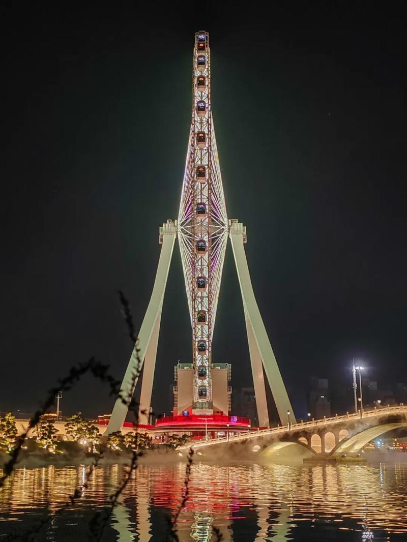 640 (14).jpg