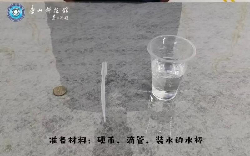 640.jpg