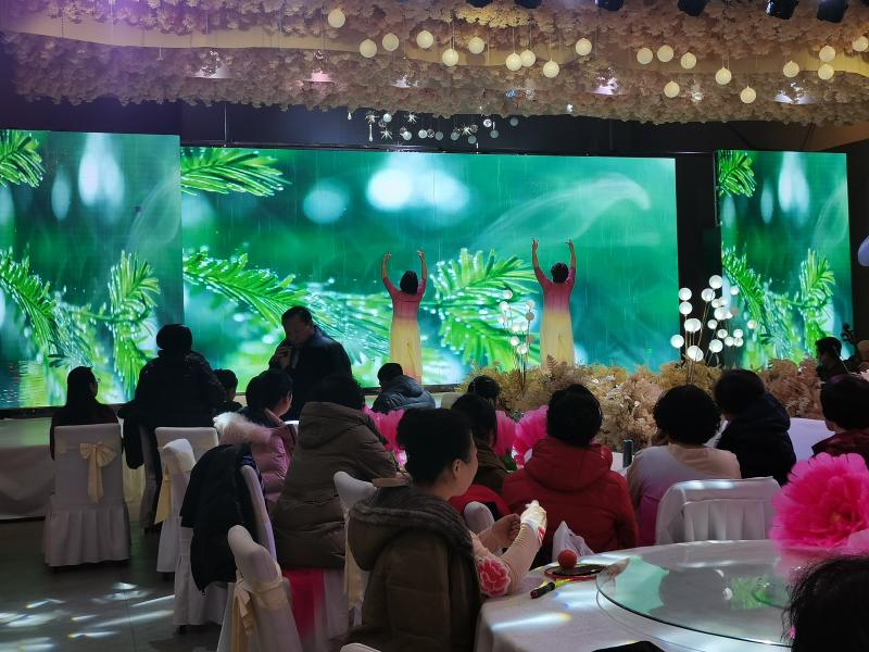 微信图片_20241230165541.jpg