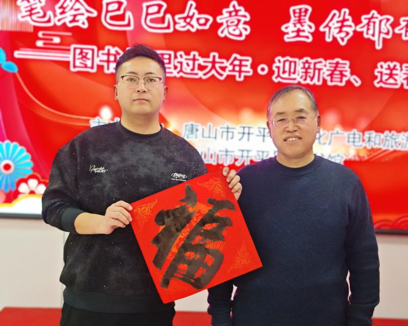 微信图片_20250119091945.jpg