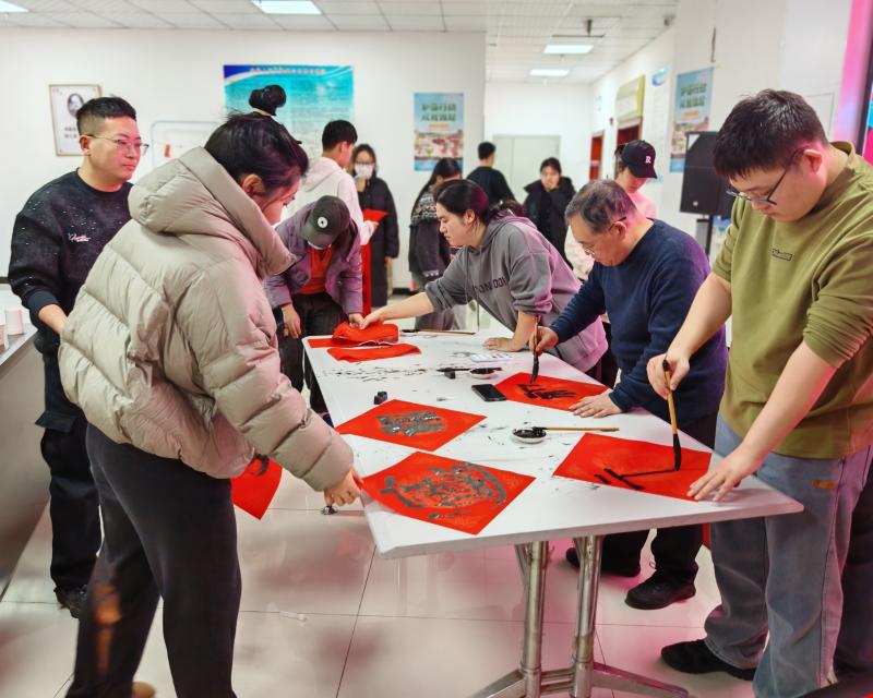 微信图片_20250119092014.jpg