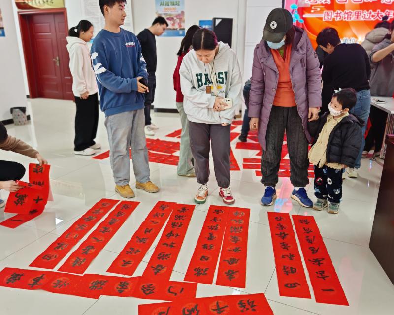 微信图片_20250119092106.jpg